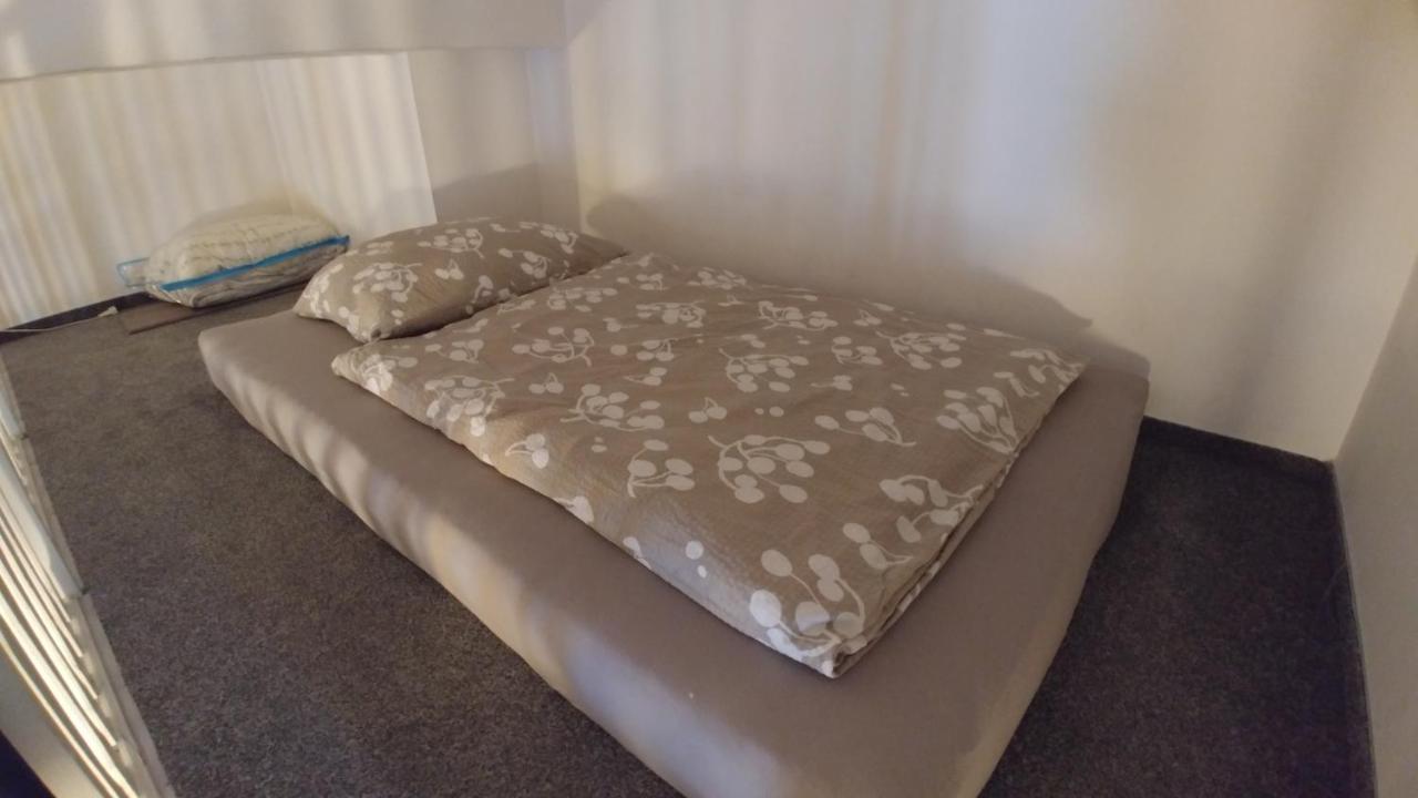 Mostowa 3 Bydgoszcz Ngoại thất bức ảnh