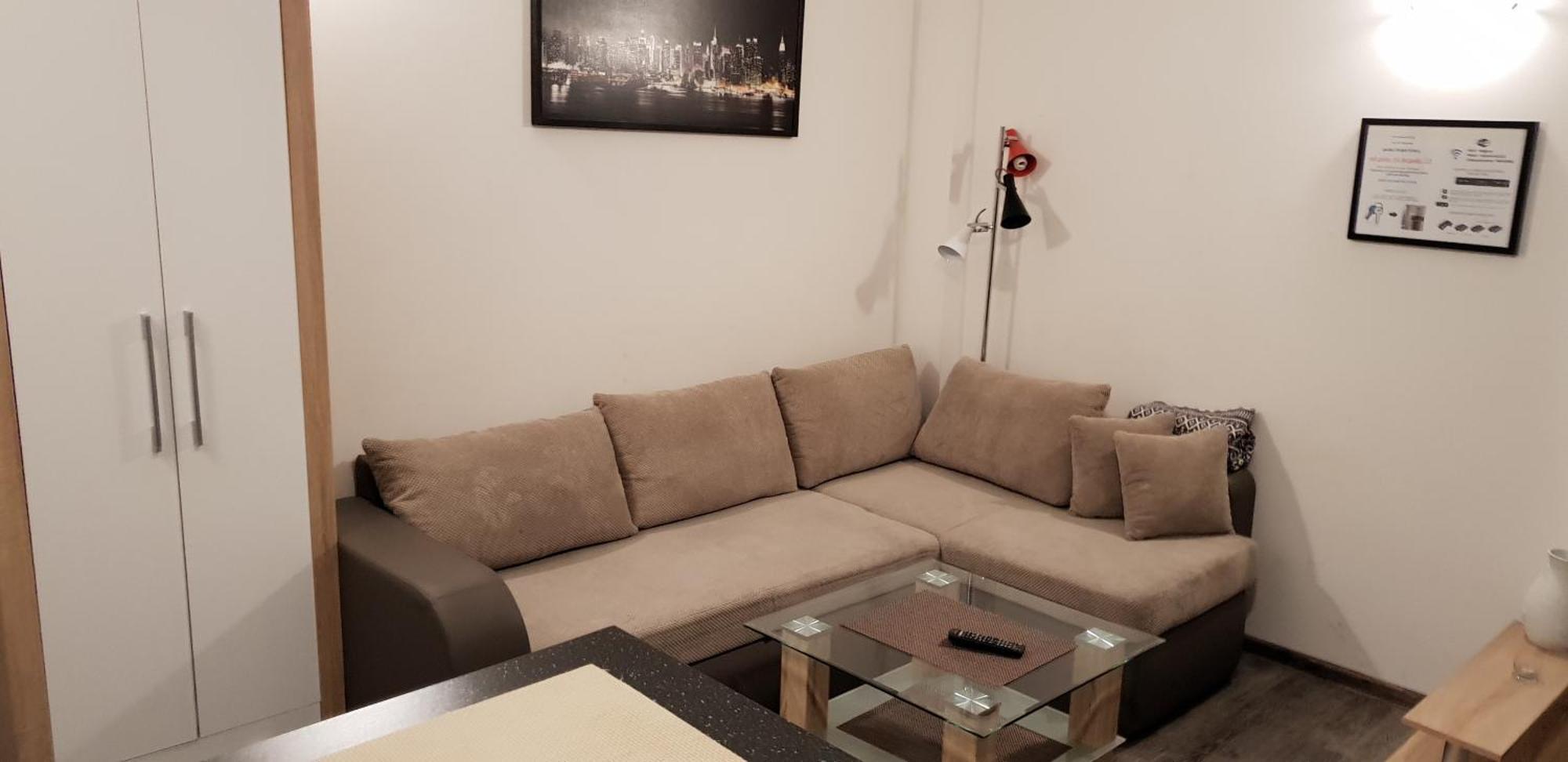 Mostowa 3 Bydgoszcz Ngoại thất bức ảnh