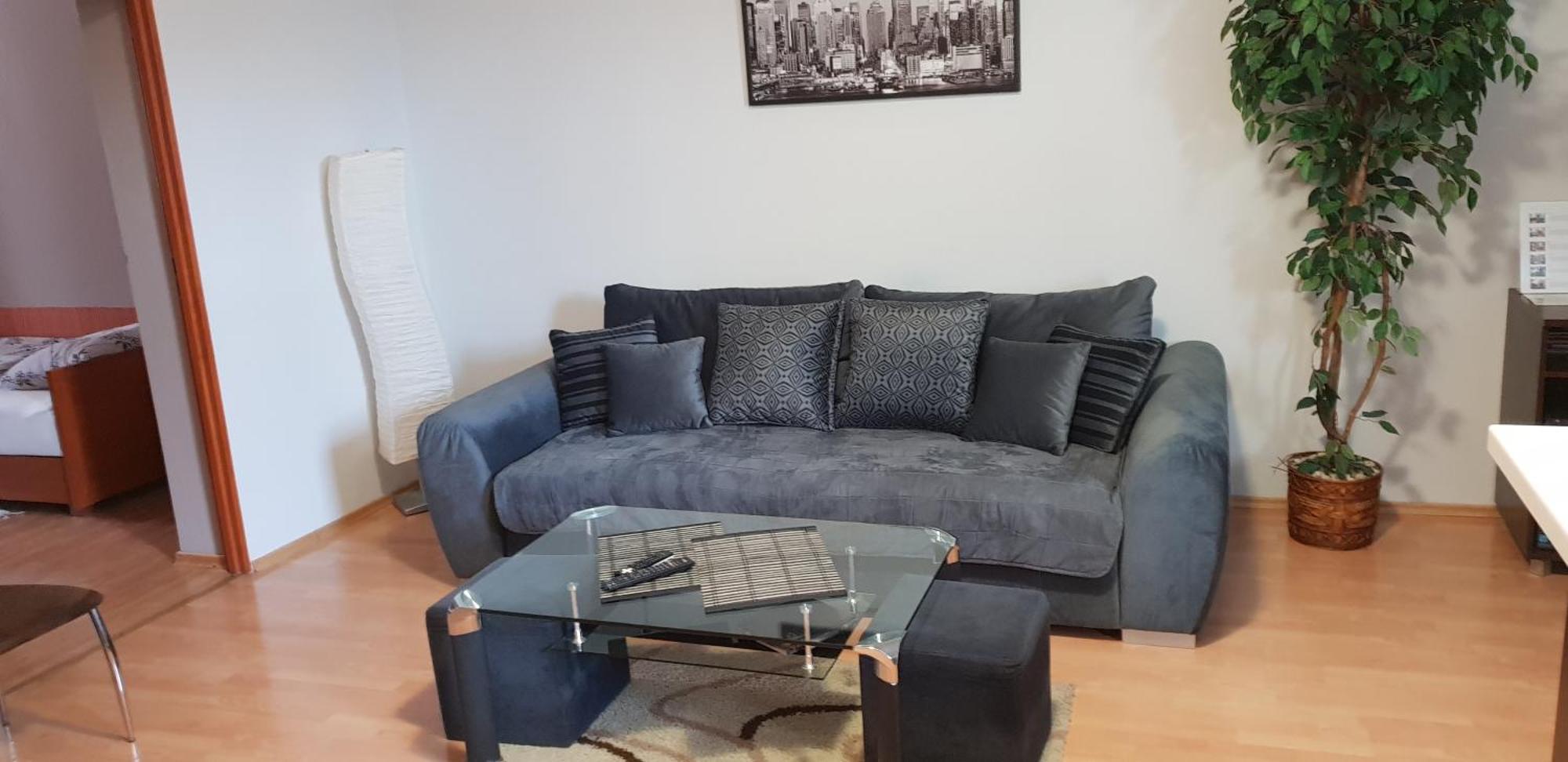 Mostowa 3 Bydgoszcz Ngoại thất bức ảnh