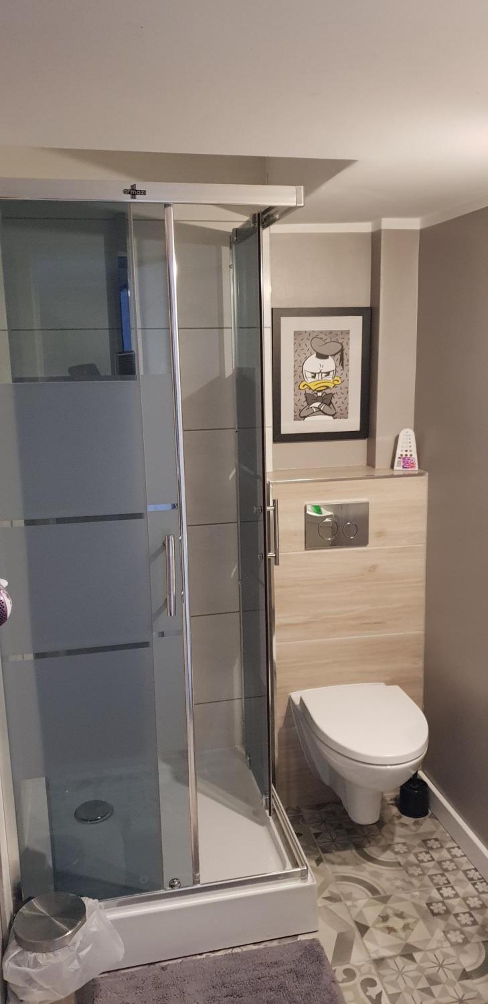 Mostowa 3 Bydgoszcz Ngoại thất bức ảnh